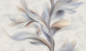 Обои флиз. Артекс  Боттега 11211-04 10х1.06м  *1/6 Обои флиз. Артекс  Боттега 11211-04 10х1.06м  *1/6