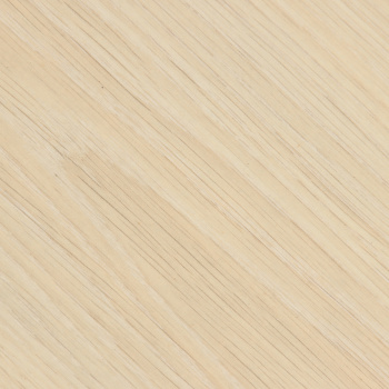 Ламинат Eurohome Majestic Дуб ларино, 2.22 м², 33 класс, 1285х192х8 мм