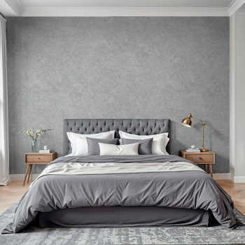 Обои флиз  "WallSecret Comfort" Infinity фон 8956-19  10*1,06м *6