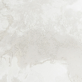 Обои флиз. Артекс  Персия-уни 11106-02 10х1.06м  *1/6