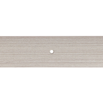 Порог-стык 37*900мм, 051 сосна жемчужная ПС 03 Лука *1/6/60 Порог-стык 37*900мм, 051 сосна жемчужная ПС 03 Лука *1/6/60