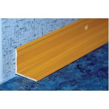 Порог-угол ВНУТРЕННИЙ ПУ 05-1 1800мм 01л серебро-люкс (20*20мм) Лука *1/6/48 Порог-угол ВНУТРЕННИЙ ПУ 05-1 1800мм 01л серебро-люкс (20*20мм) Лука *1/6/48