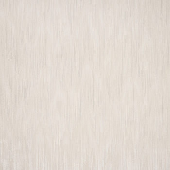 Обои  флиз "Антураж" NIAGARA AN9026-21  10*1,06м *6