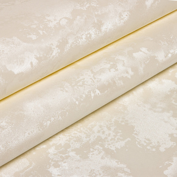 Обои флиз. Артекс  Боттега-уни 11212-01 10х1.06м  *1/6 Обои флиз. Артекс  Боттега-уни 11212-01 10х1.06м  *1/6