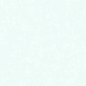 Обои  флиз. "Эрисманн" It’s My ROOM 60671-06 10х1.06м *6