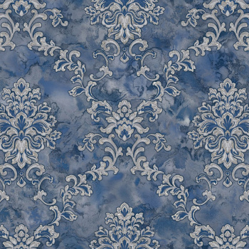 Обои флиз "WallSecret Elite" 8748-27  10*1,06м *6