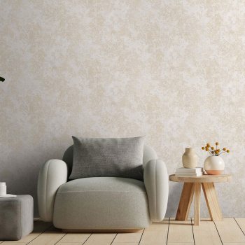 Обои флиз OSTIMA Marrakesh 285772 1.06*10м *6