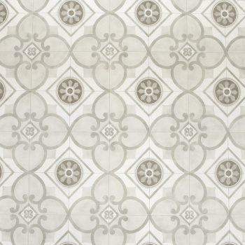 Линолеум 2.5 м IVC Neotex Achilles 530, бытовой, 22 класс, 2.5 мм