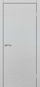 Дверь межкомнатная глухая ART LINE 100 ПВХ Дюна Норд 800 мм BROZEX-WOOD *1