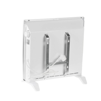 Конвектор 1000Вт ROYAL Clima REC-RE1000M RIBERA Econo, СТИЧ-элемент, механ. упр, S обогр.до 15м2 *1