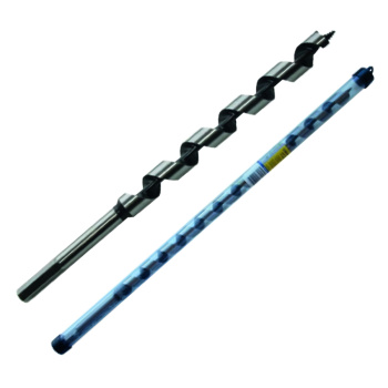 Сверло по дереву спиральное 18*460мм "888" (арт.6694618) *1