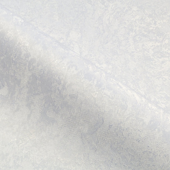 Обои флиз "AS Палитра" Аспект Andorra фон PL72366-12 1,06*10м *1/8