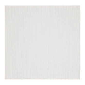 Потолок полистирол СОЛИД (белый) 2034 *40