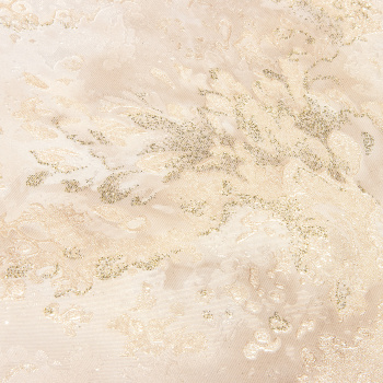 Обои флиз. Артекс  Модена 11139-04 10х1.06м  *1/6 Обои флиз. Артекс  Модена 11139-04 10х1.06м  *1/6