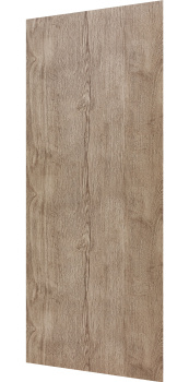 Панель МДФ 2440х920х3.2 мм Стильный дом, дуб галифакс натуральный, 2.24 м²