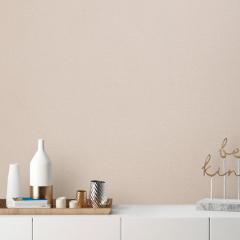 Обои  флиз  Ateliero Divo фон (беж.) 589031 1.06*10м *6