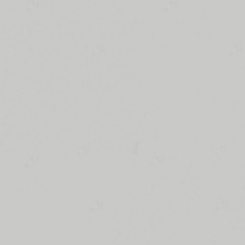 Обои флиз "WallSecret Basic" Air фон 8969-07 10*1,06м *6