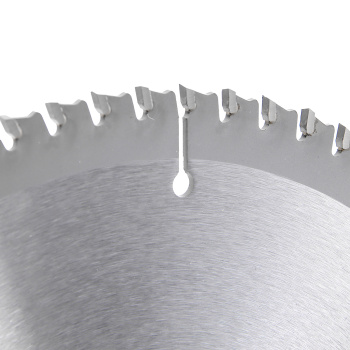 Диск пильный 250**32/30/25,4мм 72 зубьевпо дереву (810010022) EDGE PATRIOT *1/10