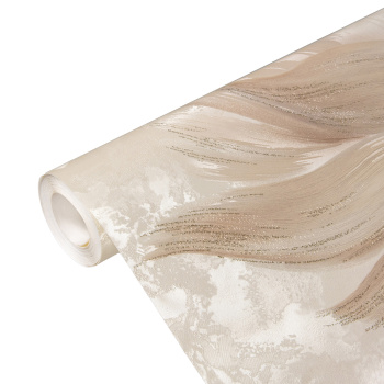 Обои флиз. Артекс  Боттега 11211-03 10х1.06м  *1/6 Обои флиз. Артекс  Боттега 11211-03 10х1.06м  *1/6