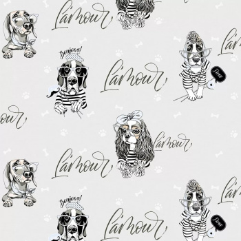 Обои  флиз Victoria Stenova Friend 286071  1.06*10м *6