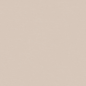 Обои  флиз  Ateliero Divo фон (беж.) 589031 1.06*10м *6