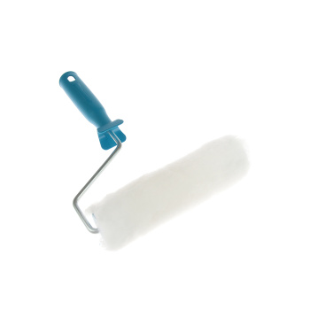 Валик поролоновый 240мм "Стандарт" d-6мм (Акор)  *1/35