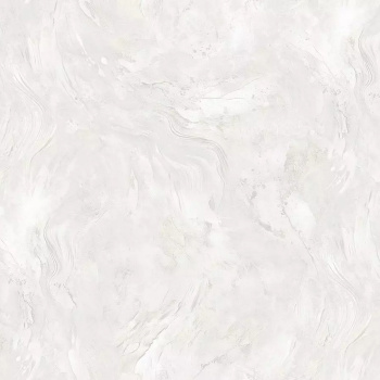 Обои  флиз VS Ateliero Sonya фон (бел.) 286622 1.06*10м *6