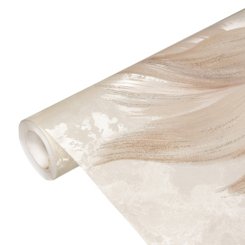 Обои флиз. Артекс  Боттега-уни 11212-03 10х1.06м  *1/6 Обои флиз. Артекс  Боттега-уни 11212-03 10х1.06м  *1/6