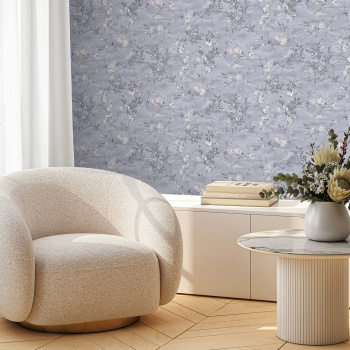 Обои флиз OSTIMA Barbara (сер.) 89149 1.06*10м *6