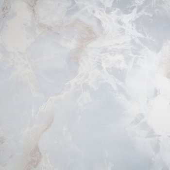 Обои флиз "HomeColor"   Arta фон (сер.) HC72462-26 1,06*10м *1/8