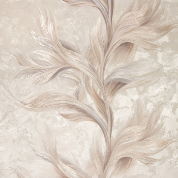 Обои флиз. Артекс  Боттега 11211-03 10х1.06м  *1/6 Обои флиз. Артекс  Боттега 11211-03 10х1.06м  *1/6