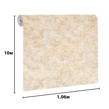 Обои флиз. Артекс  Модена 11139-04 10х1.06м  *1/6 Обои флиз. Артекс  Модена 11139-04 10х1.06м  *1/6