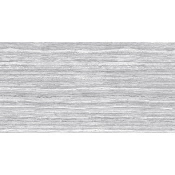 Плитка 50х23 см настенная 1.15 м² Intercerama Magia, серый