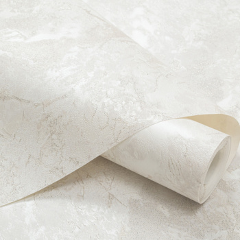 Обои флиз. Артекс  Персия-уни 11106-02 10х1.06м  *1/6