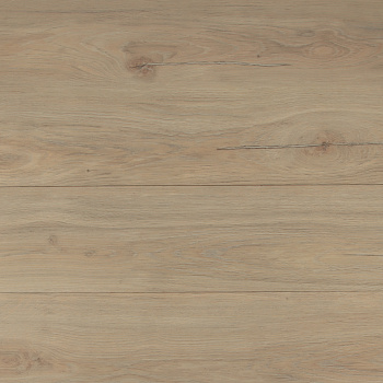 Ламинат Kronostar Symbio Старая вена, 2.131 м², 33 класс, 1380х193х8 мм