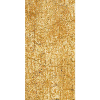 Панель ПВХ Ц Египет 2,6м (52) Центурион *10