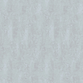 Обои флиз. "Эрисманн" Lines фон (сер.) 60991-04 10.05х1.06м *6