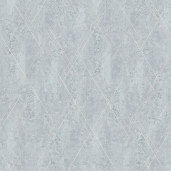 Обои флиз. "Эрисманн" Lines (сер.) 60990-04 10.05х1.06м *6