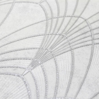 яяяОбои флиз АРТ Риволи 1,06*10м 45-370-04  *1/6