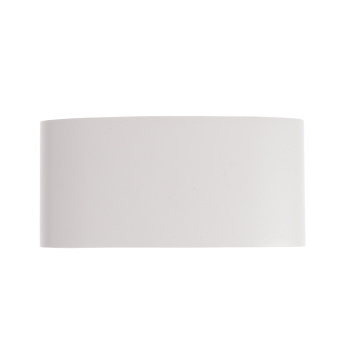 Светильник настенный (спот) B201 WT  6W белый  VERNER LIGHTING *1/50 Светильник настенный (спот) B201 WT  6W белый  VERNER LIGHTING *1/50