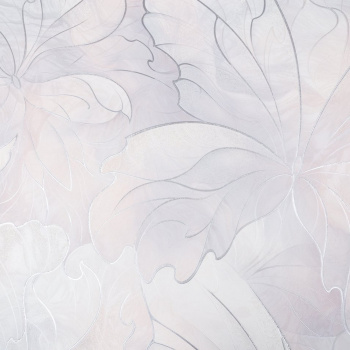 Обои флиз "Палитра" Babochki (коричн.) PL72415-28  1,06*10м *1/8