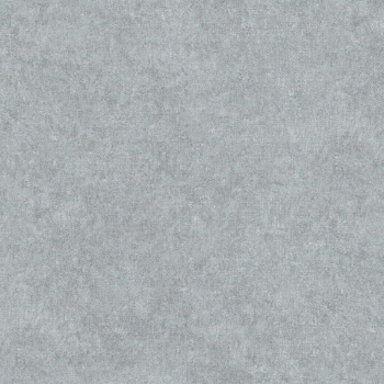 Обои флиз  "WallSecret Comfort" Infinity фон 8956-19  10*1,06м *6