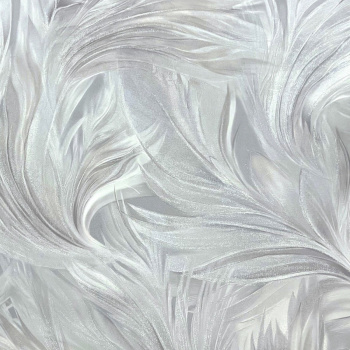 Обои флиз. "Эрисманн" Levita (сер.) 60918-05 10.05х1.06м *6