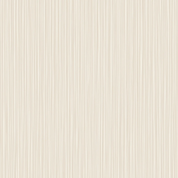 Обои флиз "WallSecret Comfort" 8777-18  10*1,06м *6