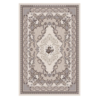 Ковер Хит-сет Манхэттен 4268/а6/mh 1,6*2,3 (1шт=3,68м2)