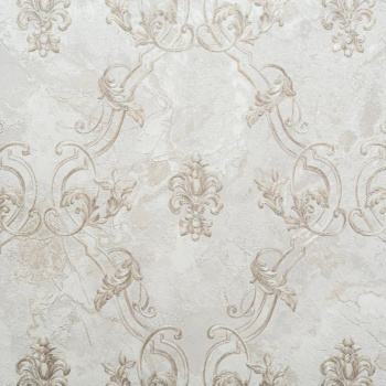 Обои флиз. Артекс  Персия 11105-02 10х1.06м  *1/6 Обои флиз. Артекс  Персия 11105-02 10х1.06м  *1/6