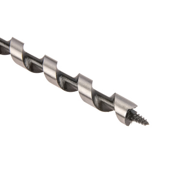 Сверло по дереву спиральное 12*600мм "888" (арт.6696012) *1