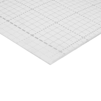 Линолеум 2 м Tarkett Praktika Nubia 5, бытовой, 21 класс, 2.5 мм