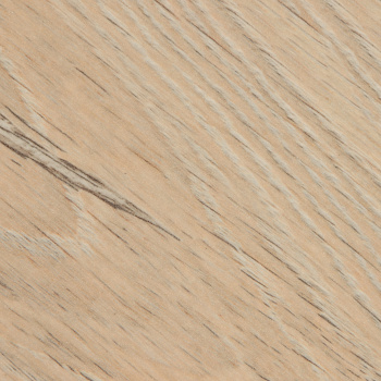 Ламинат Kronostar Symbio Старая вена, 2.131 м², 33 класс, 1380х193х8 мм