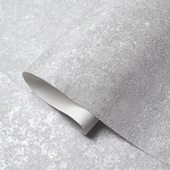 Обои флиз OSTIMA Marrakesh 285787 1.06*10м *6